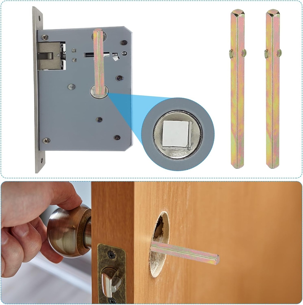 patikil-square-door-knob-spindle-85x5mm--6.jpg
