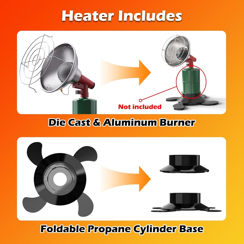 portable-propane-heater-6200-btu-portabl-5.jpg