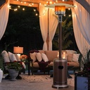 giantex-patio-heaters-for-outdoor-use-50-2.jpg