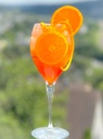 topkapi-aperol-spray-glass-mara-xl---coc-2.jpg