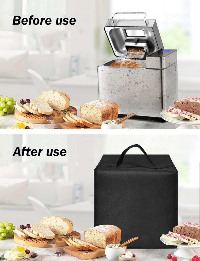 bread-maker-cover-bread-machine-lid-anti-3.jpg