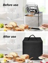 bread-maker-cover-bread-machine-lid-anti-3.jpg