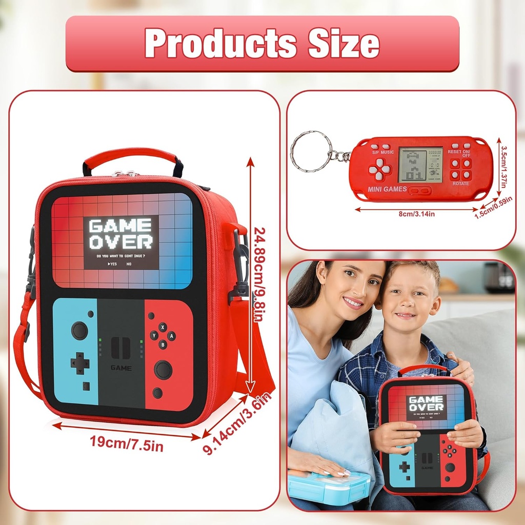 game-console-insulated-lunch-bag-for-kid-2.jpg