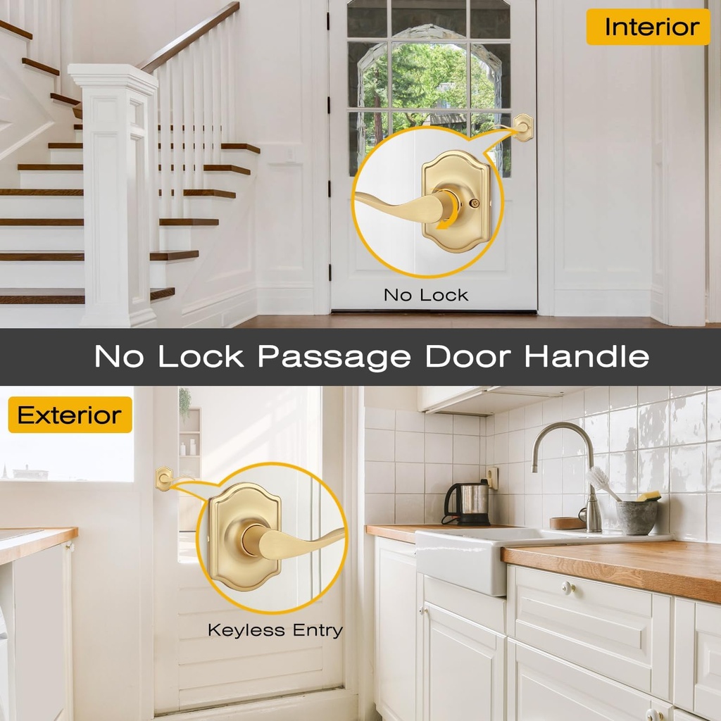 ehomeware-2-pack-gold-door-knob-door-han-4.jpg