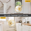 ehomeware-2-pack-gold-door-knob-door-han-4.jpg
