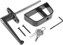 yaegoo-2-pack-5-12-stem-shed-door-lock-t-5.jpg