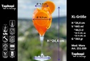 topkapi-aperol-spray-glass-mara-xl---coc-3.jpg