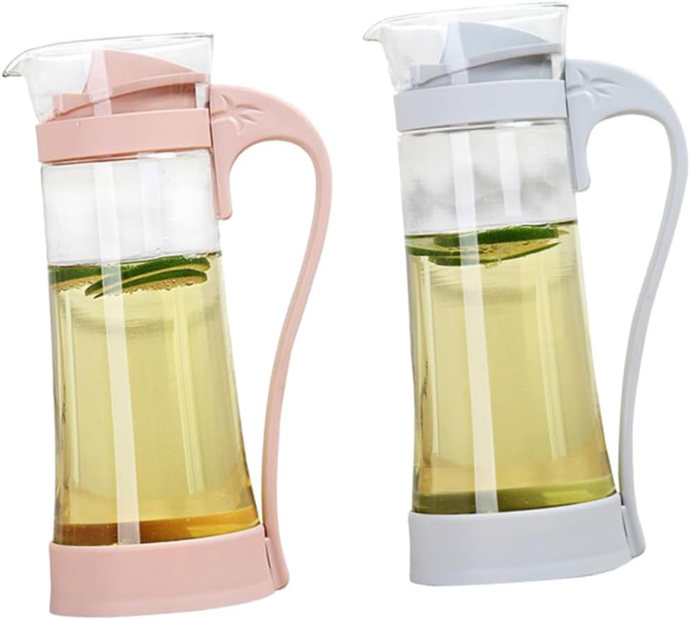 tea-kettle-comfort-grip-handle-glass-pit-2.jpg