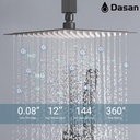 dasan-full-body-shower-system-with-6-pcs-4.jpg