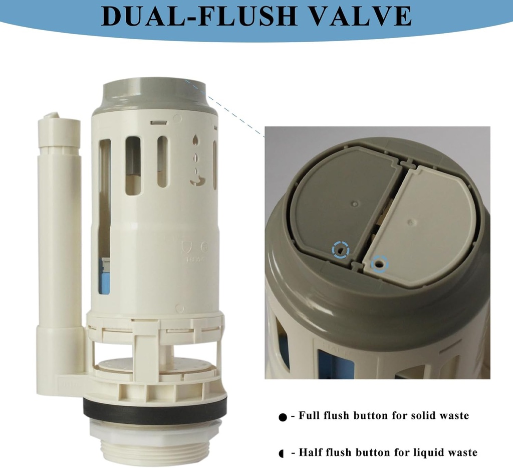 3-dual-flush-valve-kit-fits-for-project--5.jpg