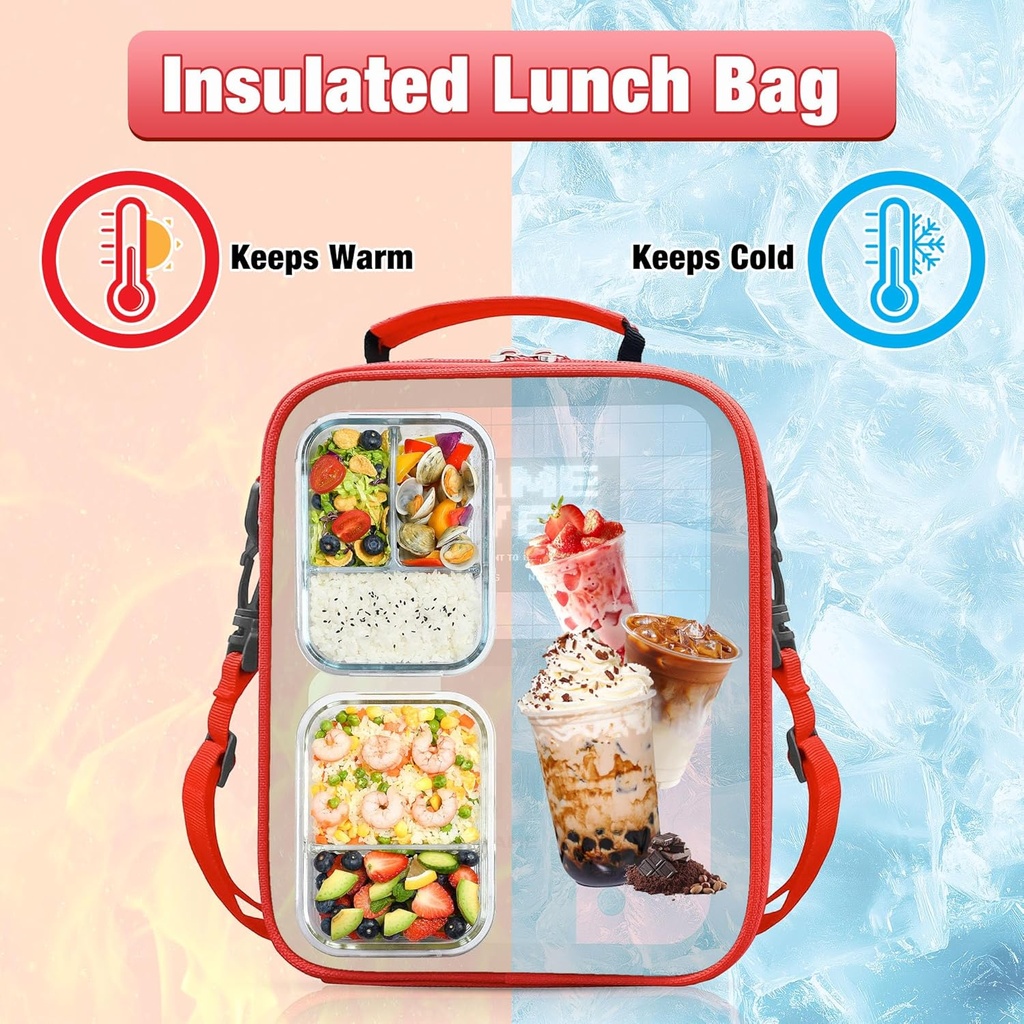 game-console-insulated-lunch-bag-for-kid-3.jpg