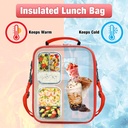 game-console-insulated-lunch-bag-for-kid-3.jpg