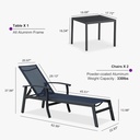 purple-leaf-chaise-lounge-chair-outdoor--2.jpg
