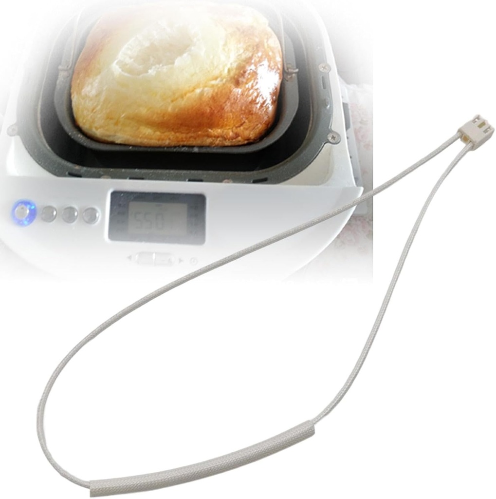 bread-machine-easy-to-install-for-equipm-6.jpg