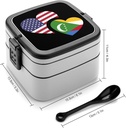 comoros-us-flag-portable-bento-box-with--2.jpg