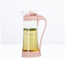 tea-kettle-comfort-grip-handle-glass-pit-4.jpg