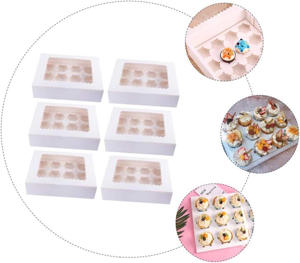 unomor-6pcs-cupcake-storage-boxes-food-g-3.jpg