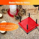 brooder-plate-for-chicks-10-x-10-chick-b-2.jpg