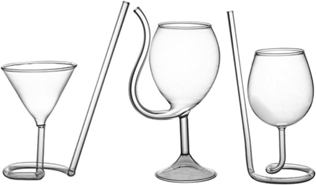 for-creative-wine-glass-cocktail-clear-c-3.jpg