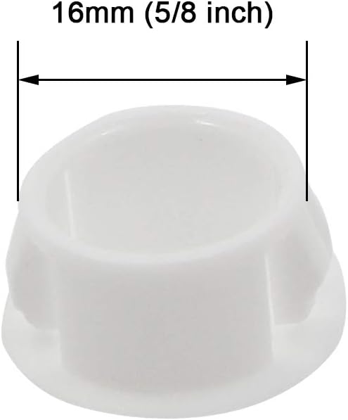 zorfeter-30-pcs-white-hole-plugs-16mm-58-2.jpg