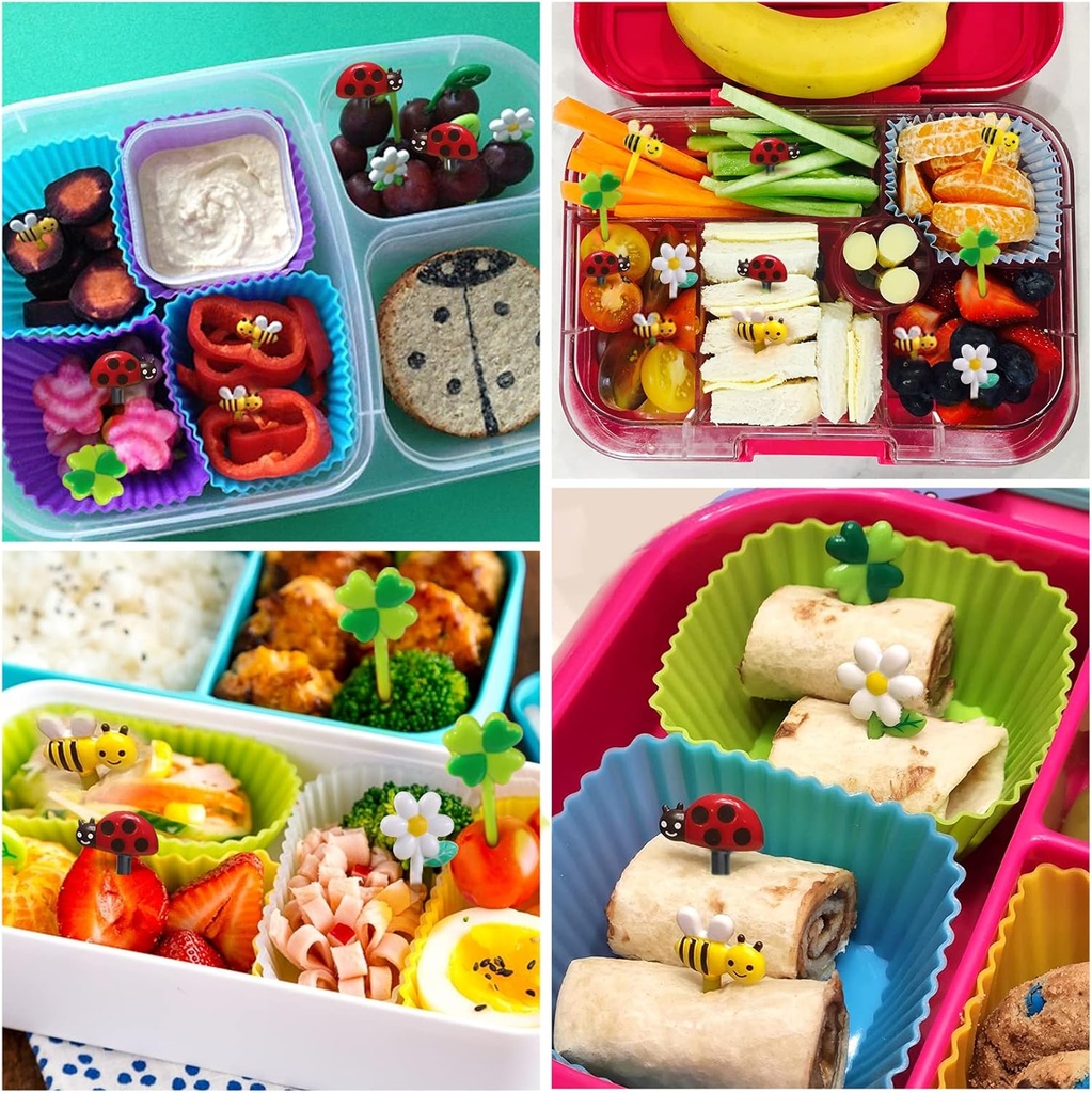 aiersa-food-picks-for-kids-bento-box-16p-2.jpg