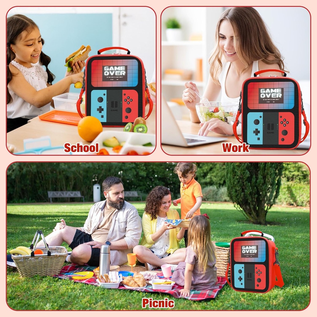 game-console-insulated-lunch-bag-for-kid-5.jpg