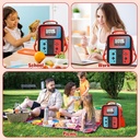 game-console-insulated-lunch-bag-for-kid-5.jpg
