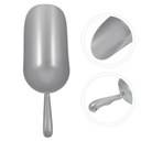 pretyzoom-portable-ice-scoop-for-kitchen-4.jpg