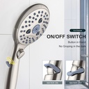 suncleanse-shower-system-bathroom-rainfa-3.jpg