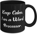 brilliant-word-processor-11oz-15oz-mug-k-2.jpg