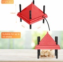 brooder-plate-for-chicks-10-x-10-chick-b-3.jpg