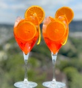 topkapi-aperol-spray-glass-mara-xl---coc-5.jpg