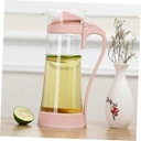 tea-kettle-comfort-grip-handle-glass-pit-6.jpg