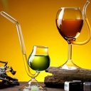 for-creative-wine-glass-cocktail-clear-c-4.jpg