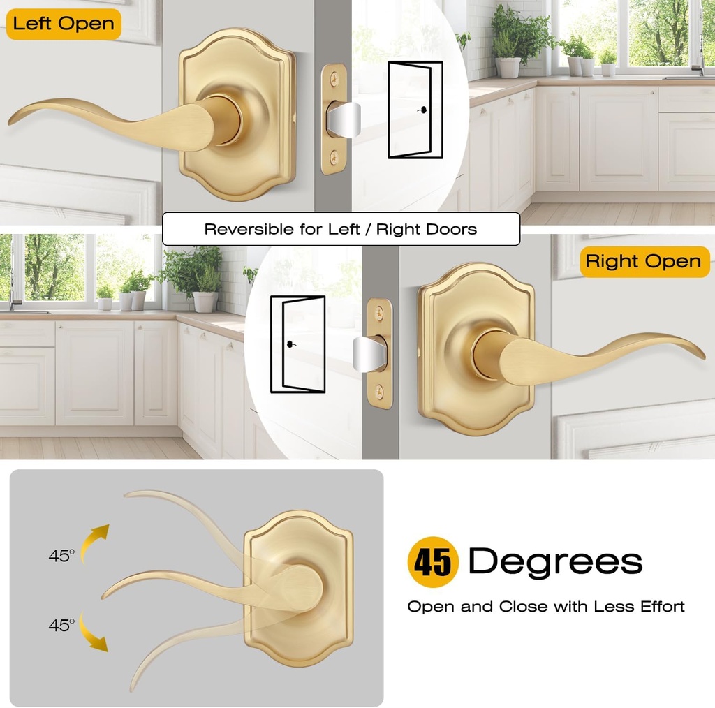 ehomeware-2-pack-gold-door-knob-door-han-5.jpg