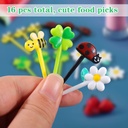 aiersa-food-picks-for-kids-bento-box-16p-3.jpg