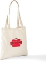 cafepress-view-finder-tote-bag-reusable--6.jpg