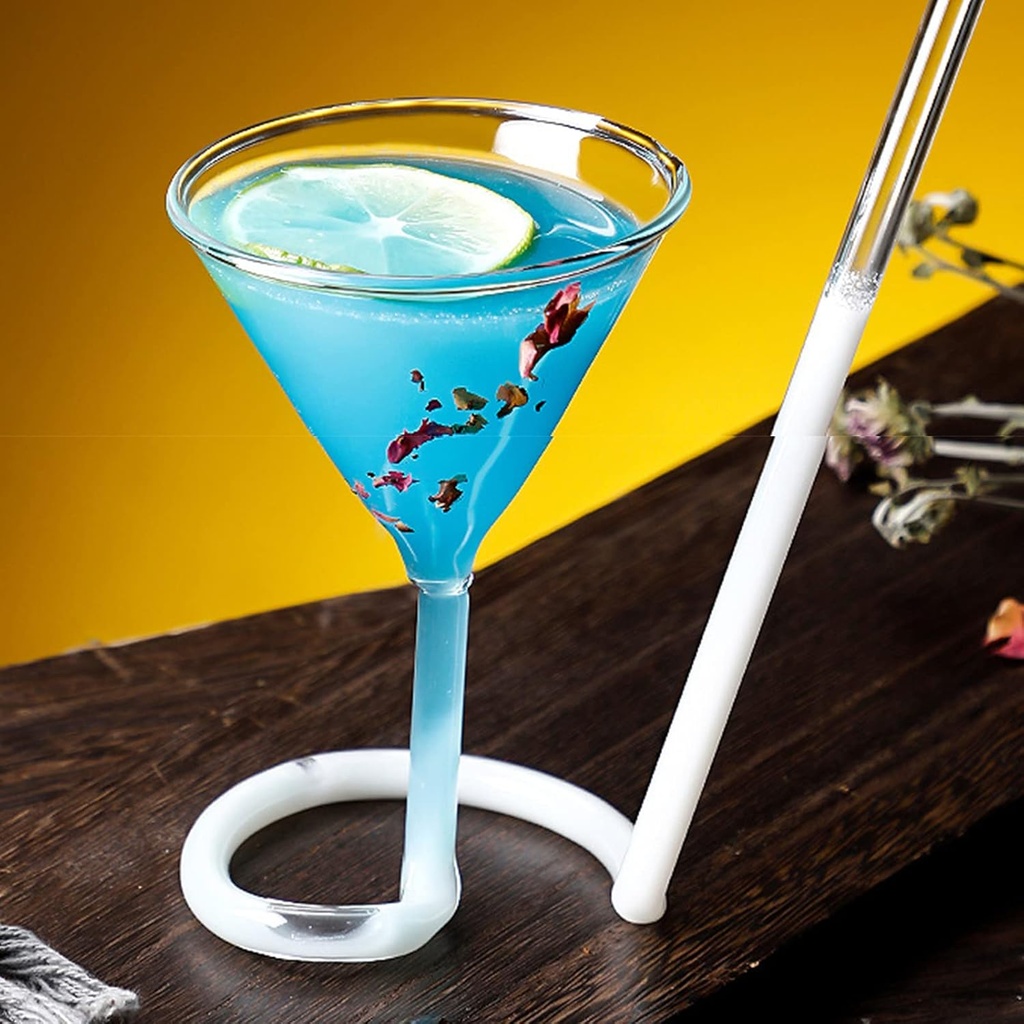 for-creative-wine-glass-cocktail-clear-c-5.jpg