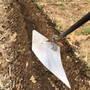 soil-turning-hoe-triangle-hoe-garden-too-6.jpg