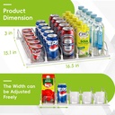 soda-can-dispenser-for-refrigeratorself--3.jpg