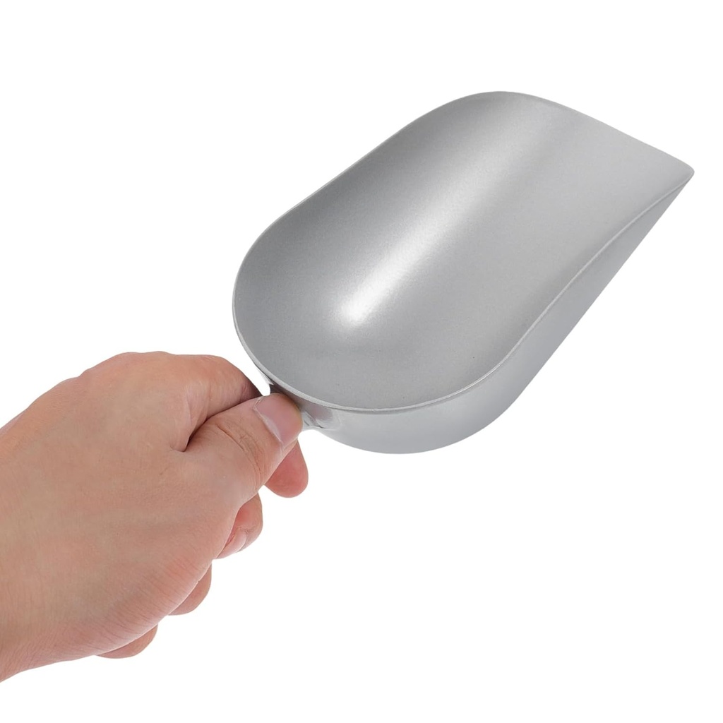 pretyzoom-portable-ice-scoop-for-kitchen-6.jpg
