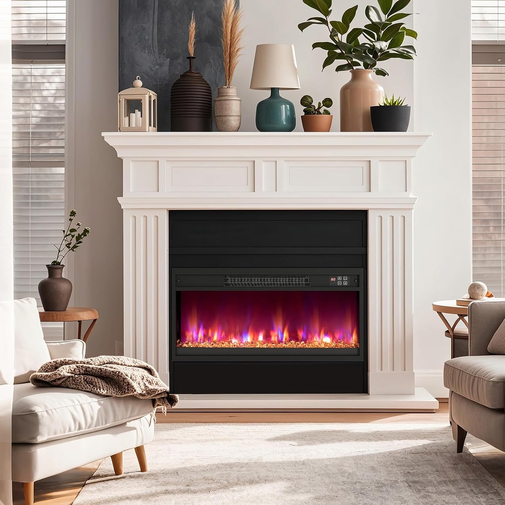 tangkula-26-electric-fireplace-insert-re-2.jpg