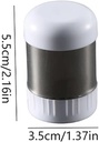 3pcs-stainless-steel-spice-bottle-with-h-2.jpg
