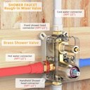 suncleanse-shower-system-bathroom-rainfa-5.jpg