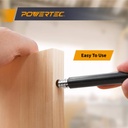 powertec-71383-t-wrench-14-20-threaded-i-4.jpg