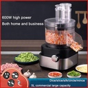 commercial-food-processor-electric-veget-2.jpg