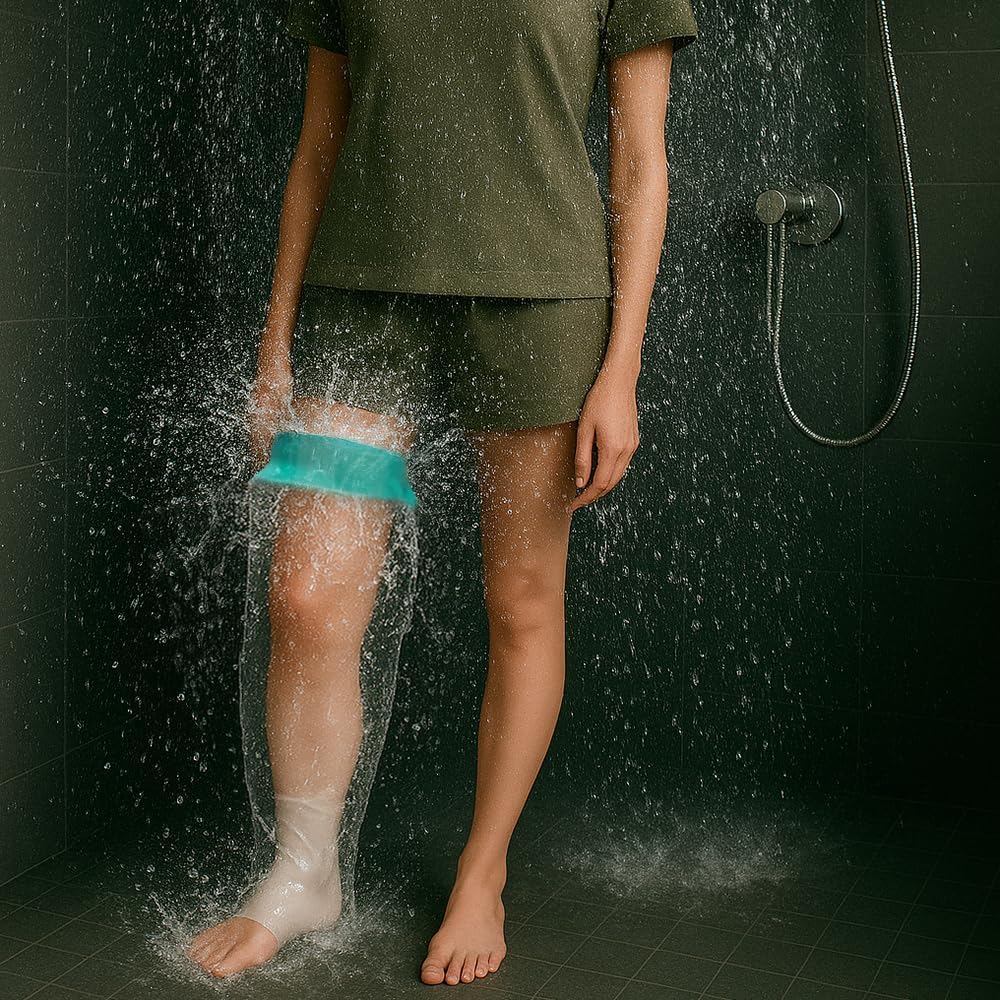 cast-covers-for-shower-leg-waterproof-ca-2.jpg