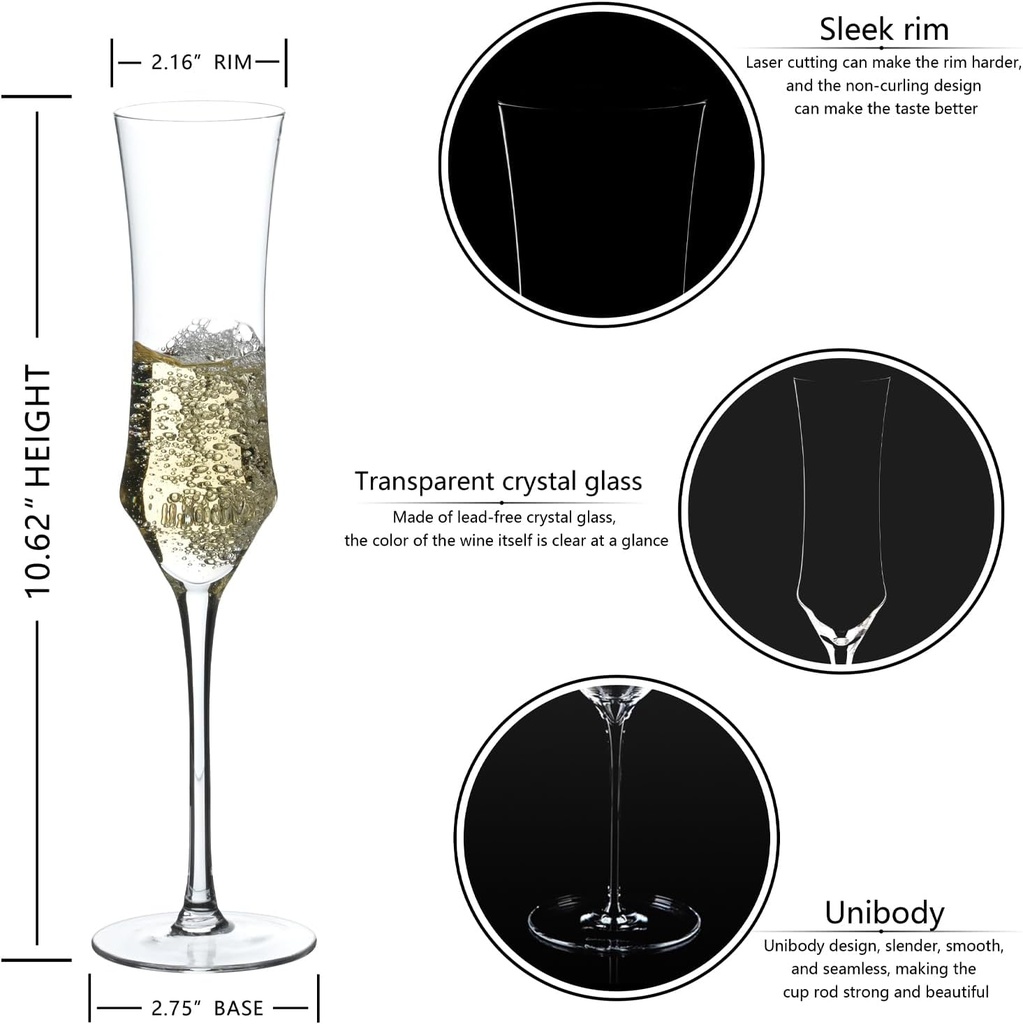 champagne-flutes-set-of-6---hand-blown-c-3.jpg