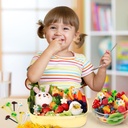 aiersa-food-picks-for-kids-bento-box-16p-5.jpg