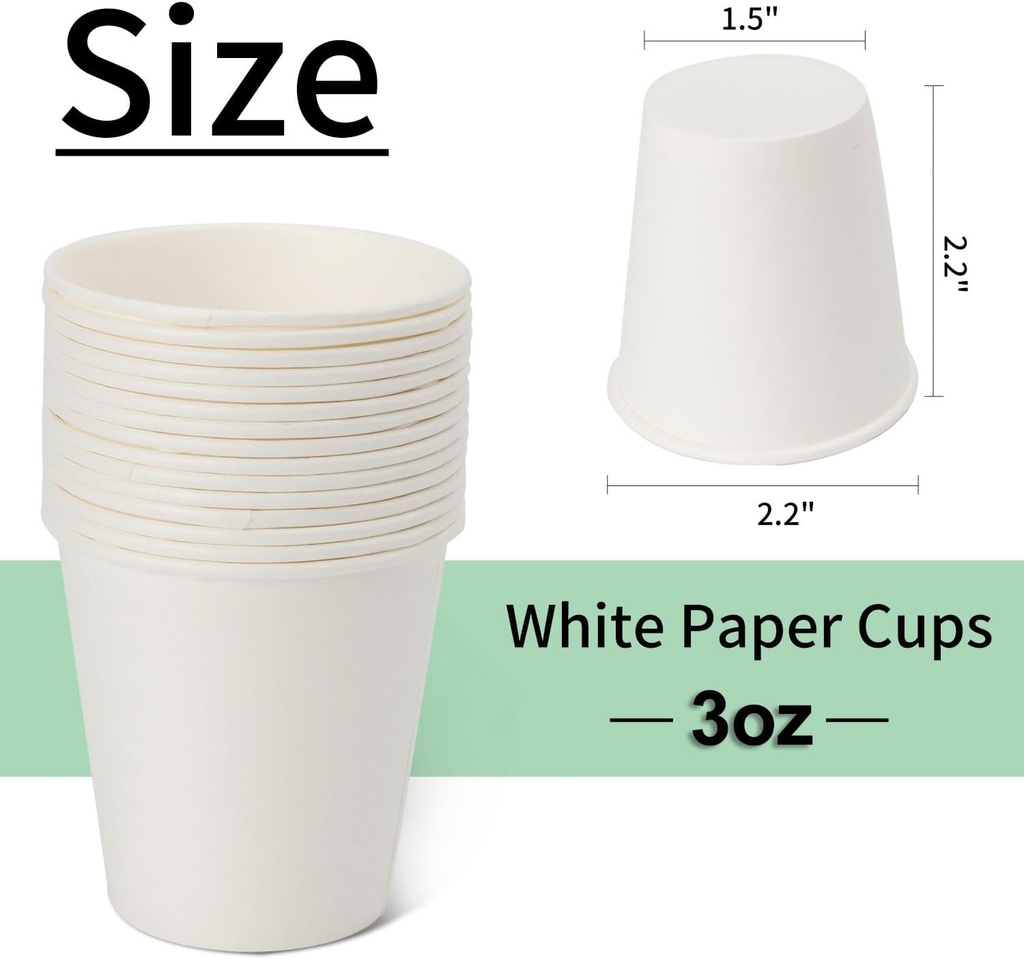 600-pack-3-oz-small-paper-cups-disposabl-4.jpg